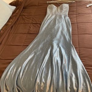 Prom Dress Formal